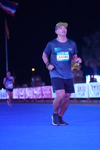 BIB: 
                            <button type="button" onclick="openModal(23391307)" class="btn btn-primary btn-sm float-right btn-popup" data-toggle="modal" data-target=".modal-high-quality">
                        <i class="fas fa-shopping-cart"></i> Add to Cart
                    </button>
                                            <button type="button" onclick="isThisMe(23391307, true)" class="btn btn-success btn-sm float-right btn-popup btn-isme hidden" data-toggle="tooltip" data-placement="bottom" title="นี่คือรูปของคุณใช่ไหม คลิกที่นี่เพื่อเอาเข้าอัลบั้ม">
                        <i class="fas fa-plus"></i> Add to album
                    </button>
                    <button type="button" onclick="isThisMe(23391307, false)" class="btn btn-warning btn-sm float-right btn-popup btn-isnotme hidden">
                        <i class="fas fa-ban"></i> Remove from album
                    </button>