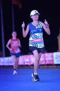 BIB: 
                            <button type="button" onclick="openModal(23422913)" class="btn btn-primary btn-sm float-right btn-popup" data-toggle="modal" data-target=".modal-high-quality">
                        <i class="fas fa-shopping-cart"></i> Add to Cart
                    </button>
                                            <button type="button" onclick="isThisMe(23422913, true)" class="btn btn-success btn-sm float-right btn-popup btn-isme hidden" data-toggle="tooltip" data-placement="bottom" title="นี่คือรูปของคุณใช่ไหม คลิกที่นี่เพื่อเอาเข้าอัลบั้ม">
                        <i class="fas fa-plus"></i> Add to album
                    </button>
                    <button type="button" onclick="isThisMe(23422913, false)" class="btn btn-warning btn-sm float-right btn-popup btn-isnotme hidden">
                        <i class="fas fa-ban"></i> Remove from album
                    </button>