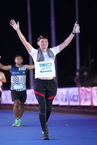 BIB: 
                            <button type="button" onclick="openModal(23510015)" class="btn btn-primary btn-sm float-right btn-popup" data-toggle="modal" data-target=".modal-high-quality">
                        <i class="fas fa-shopping-cart"></i> Add to Cart
                    </button>
                                            <button type="button" onclick="isThisMe(23510015, true)" class="btn btn-success btn-sm float-right btn-popup btn-isme hidden" data-toggle="tooltip" data-placement="bottom" title="นี่คือรูปของคุณใช่ไหม คลิกที่นี่เพื่อเอาเข้าอัลบั้ม">
                        <i class="fas fa-plus"></i> Add to album
                    </button>
                    <button type="button" onclick="isThisMe(23510015, false)" class="btn btn-warning btn-sm float-right btn-popup btn-isnotme hidden">
                        <i class="fas fa-ban"></i> Remove from album
                    </button>