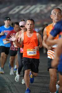 BIB: 20434
                            <button type="button" onclick="openModal(23002030)" class="btn btn-primary btn-sm float-right btn-popup" data-toggle="modal" data-target=".modal-high-quality">
                        <i class="fas fa-shopping-cart"></i> Add to Cart
                    </button>
                                            <button type="button" onclick="isThisMe(23002030, true)" class="btn btn-success btn-sm float-right btn-popup btn-isme hidden" data-toggle="tooltip" data-placement="bottom" title="นี่คือรูปของคุณใช่ไหม คลิกที่นี่เพื่อเอาเข้าอัลบั้ม">
                        <i class="fas fa-plus"></i> Add to album
                    </button>
                    <button type="button" onclick="isThisMe(23002030, false)" class="btn btn-warning btn-sm float-right btn-popup btn-isnotme hidden">
                        <i class="fas fa-ban"></i> Remove from album
                    </button>