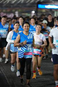 BIB: 1334, 15126, 135751
                            <button type="button" onclick="openModal(22886374)" class="btn btn-primary btn-sm float-right btn-popup" data-toggle="modal" data-target=".modal-high-quality">
                        <i class="fas fa-shopping-cart"></i> Add to Cart
                    </button>
                                            <button type="button" onclick="isThisMe(22886374, true)" class="btn btn-success btn-sm float-right btn-popup btn-isme hidden" data-toggle="tooltip" data-placement="bottom" title="นี่คือรูปของคุณใช่ไหม คลิกที่นี่เพื่อเอาเข้าอัลบั้ม">
                        <i class="fas fa-plus"></i> Add to album
                    </button>
                    <button type="button" onclick="isThisMe(22886374, false)" class="btn btn-warning btn-sm float-right btn-popup btn-isnotme hidden">
                        <i class="fas fa-ban"></i> Remove from album
                    </button>