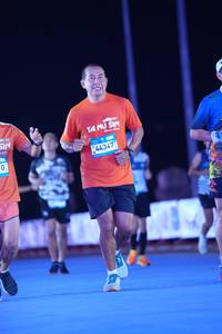 BIB: 
                            <button type="button" onclick="openModal(23258735)" class="btn btn-primary btn-sm float-right btn-popup" data-toggle="modal" data-target=".modal-high-quality">
                        <i class="fas fa-shopping-cart"></i> Add to Cart
                    </button>
                                            <button type="button" onclick="isThisMe(23258735, true)" class="btn btn-success btn-sm float-right btn-popup btn-isme hidden" data-toggle="tooltip" data-placement="bottom" title="นี่คือรูปของคุณใช่ไหม คลิกที่นี่เพื่อเอาเข้าอัลบั้ม">
                        <i class="fas fa-plus"></i> Add to album
                    </button>
                    <button type="button" onclick="isThisMe(23258735, false)" class="btn btn-warning btn-sm float-right btn-popup btn-isnotme hidden">
                        <i class="fas fa-ban"></i> Remove from album
                    </button>