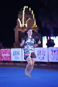 BIB: 
                            <button type="button" onclick="openModal(23367359)" class="btn btn-primary btn-sm float-right btn-popup" data-toggle="modal" data-target=".modal-high-quality">
                        <i class="fas fa-shopping-cart"></i> Add to Cart
                    </button>
                                            <button type="button" onclick="isThisMe(23367359, true)" class="btn btn-success btn-sm float-right btn-popup btn-isme hidden" data-toggle="tooltip" data-placement="bottom" title="นี่คือรูปของคุณใช่ไหม คลิกที่นี่เพื่อเอาเข้าอัลบั้ม">
                        <i class="fas fa-plus"></i> Add to album
                    </button>
                    <button type="button" onclick="isThisMe(23367359, false)" class="btn btn-warning btn-sm float-right btn-popup btn-isnotme hidden">
                        <i class="fas fa-ban"></i> Remove from album
                    </button>