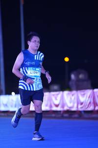 BIB: 
                            <button type="button" onclick="openModal(23098857)" class="btn btn-primary btn-sm float-right btn-popup" data-toggle="modal" data-target=".modal-high-quality">
                        <i class="fas fa-shopping-cart"></i> Add to Cart
                    </button>
                                            <button type="button" onclick="isThisMe(23098857, true)" class="btn btn-success btn-sm float-right btn-popup btn-isme hidden" data-toggle="tooltip" data-placement="bottom" title="นี่คือรูปของคุณใช่ไหม คลิกที่นี่เพื่อเอาเข้าอัลบั้ม">
                        <i class="fas fa-plus"></i> Add to album
                    </button>
                    <button type="button" onclick="isThisMe(23098857, false)" class="btn btn-warning btn-sm float-right btn-popup btn-isnotme hidden">
                        <i class="fas fa-ban"></i> Remove from album
                    </button>