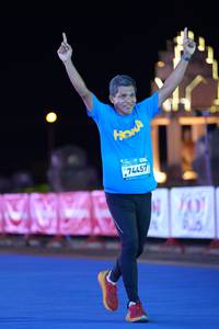 BIB: 
                            <button type="button" onclick="openModal(23525826)" class="btn btn-primary btn-sm float-right btn-popup" data-toggle="modal" data-target=".modal-high-quality">
                        <i class="fas fa-shopping-cart"></i> Add to Cart
                    </button>
                                            <button type="button" onclick="isThisMe(23525826, true)" class="btn btn-success btn-sm float-right btn-popup btn-isme hidden" data-toggle="tooltip" data-placement="bottom" title="นี่คือรูปของคุณใช่ไหม คลิกที่นี่เพื่อเอาเข้าอัลบั้ม">
                        <i class="fas fa-plus"></i> Add to album
                    </button>
                    <button type="button" onclick="isThisMe(23525826, false)" class="btn btn-warning btn-sm float-right btn-popup btn-isnotme hidden">
                        <i class="fas fa-ban"></i> Remove from album
                    </button>