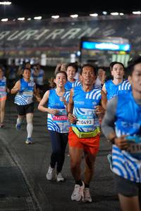 BIB: 13770, 104931
                            <button type="button" onclick="openModal(23065960)" class="btn btn-primary btn-sm float-right btn-popup" data-toggle="modal" data-target=".modal-high-quality">
                        <i class="fas fa-shopping-cart"></i> Add to Cart
                    </button>
                                            <button type="button" onclick="isThisMe(23065960, true)" class="btn btn-success btn-sm float-right btn-popup btn-isme hidden" data-toggle="tooltip" data-placement="bottom" title="นี่คือรูปของคุณใช่ไหม คลิกที่นี่เพื่อเอาเข้าอัลบั้ม">
                        <i class="fas fa-plus"></i> Add to album
                    </button>
                    <button type="button" onclick="isThisMe(23065960, false)" class="btn btn-warning btn-sm float-right btn-popup btn-isnotme hidden">
                        <i class="fas fa-ban"></i> Remove from album
                    </button>