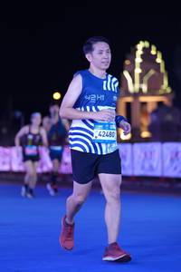 BIB: 
                            <button type="button" onclick="openModal(23277415)" class="btn btn-primary btn-sm float-right btn-popup" data-toggle="modal" data-target=".modal-high-quality">
                        <i class="fas fa-shopping-cart"></i> Add to Cart
                    </button>
                                            <button type="button" onclick="isThisMe(23277415, true)" class="btn btn-success btn-sm float-right btn-popup btn-isme hidden" data-toggle="tooltip" data-placement="bottom" title="นี่คือรูปของคุณใช่ไหม คลิกที่นี่เพื่อเอาเข้าอัลบั้ม">
                        <i class="fas fa-plus"></i> Add to album
                    </button>
                    <button type="button" onclick="isThisMe(23277415, false)" class="btn btn-warning btn-sm float-right btn-popup btn-isnotme hidden">
                        <i class="fas fa-ban"></i> Remove from album
                    </button>