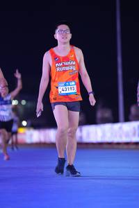 BIB: 
                            <button type="button" onclick="openModal(23484767)" class="btn btn-primary btn-sm float-right btn-popup" data-toggle="modal" data-target=".modal-high-quality">
                        <i class="fas fa-shopping-cart"></i> Add to Cart
                    </button>
                                            <button type="button" onclick="isThisMe(23484767, true)" class="btn btn-success btn-sm float-right btn-popup btn-isme hidden" data-toggle="tooltip" data-placement="bottom" title="นี่คือรูปของคุณใช่ไหม คลิกที่นี่เพื่อเอาเข้าอัลบั้ม">
                        <i class="fas fa-plus"></i> Add to album
                    </button>
                    <button type="button" onclick="isThisMe(23484767, false)" class="btn btn-warning btn-sm float-right btn-popup btn-isnotme hidden">
                        <i class="fas fa-ban"></i> Remove from album
                    </button>