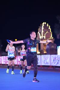 BIB: 
                            <button type="button" onclick="openModal(23486713)" class="btn btn-primary btn-sm float-right btn-popup" data-toggle="modal" data-target=".modal-high-quality">
                        <i class="fas fa-shopping-cart"></i> Add to Cart
                    </button>
                                            <button type="button" onclick="isThisMe(23486713, true)" class="btn btn-success btn-sm float-right btn-popup btn-isme hidden" data-toggle="tooltip" data-placement="bottom" title="นี่คือรูปของคุณใช่ไหม คลิกที่นี่เพื่อเอาเข้าอัลบั้ม">
                        <i class="fas fa-plus"></i> Add to album
                    </button>
                    <button type="button" onclick="isThisMe(23486713, false)" class="btn btn-warning btn-sm float-right btn-popup btn-isnotme hidden">
                        <i class="fas fa-ban"></i> Remove from album
                    </button>