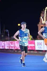 BIB: 
                            <button type="button" onclick="openModal(23266798)" class="btn btn-primary btn-sm float-right btn-popup" data-toggle="modal" data-target=".modal-high-quality">
                        <i class="fas fa-shopping-cart"></i> Add to Cart
                    </button>
                                            <button type="button" onclick="isThisMe(23266798, true)" class="btn btn-success btn-sm float-right btn-popup btn-isme hidden" data-toggle="tooltip" data-placement="bottom" title="นี่คือรูปของคุณใช่ไหม คลิกที่นี่เพื่อเอาเข้าอัลบั้ม">
                        <i class="fas fa-plus"></i> Add to album
                    </button>
                    <button type="button" onclick="isThisMe(23266798, false)" class="btn btn-warning btn-sm float-right btn-popup btn-isnotme hidden">
                        <i class="fas fa-ban"></i> Remove from album
                    </button>