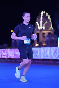 BIB: 
                            <button type="button" onclick="openModal(23492446)" class="btn btn-primary btn-sm float-right btn-popup" data-toggle="modal" data-target=".modal-high-quality">
                        <i class="fas fa-shopping-cart"></i> Add to Cart
                    </button>
                                            <button type="button" onclick="isThisMe(23492446, true)" class="btn btn-success btn-sm float-right btn-popup btn-isme hidden" data-toggle="tooltip" data-placement="bottom" title="นี่คือรูปของคุณใช่ไหม คลิกที่นี่เพื่อเอาเข้าอัลบั้ม">
                        <i class="fas fa-plus"></i> Add to album
                    </button>
                    <button type="button" onclick="isThisMe(23492446, false)" class="btn btn-warning btn-sm float-right btn-popup btn-isnotme hidden">
                        <i class="fas fa-ban"></i> Remove from album
                    </button>