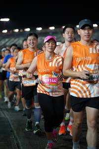BIB: 9997, 24218, 29144
                            <button type="button" onclick="openModal(23077076)" class="btn btn-primary btn-sm float-right btn-popup" data-toggle="modal" data-target=".modal-high-quality">
                        <i class="fas fa-shopping-cart"></i> Add to Cart
                    </button>
                                            <button type="button" onclick="isThisMe(23077076, true)" class="btn btn-success btn-sm float-right btn-popup btn-isme hidden" data-toggle="tooltip" data-placement="bottom" title="นี่คือรูปของคุณใช่ไหม คลิกที่นี่เพื่อเอาเข้าอัลบั้ม">
                        <i class="fas fa-plus"></i> Add to album
                    </button>
                    <button type="button" onclick="isThisMe(23077076, false)" class="btn btn-warning btn-sm float-right btn-popup btn-isnotme hidden">
                        <i class="fas fa-ban"></i> Remove from album
                    </button>