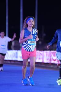 BIB: 
                            <button type="button" onclick="openModal(23510462)" class="btn btn-primary btn-sm float-right btn-popup" data-toggle="modal" data-target=".modal-high-quality">
                        <i class="fas fa-shopping-cart"></i> Add to Cart
                    </button>
                                            <button type="button" onclick="isThisMe(23510462, true)" class="btn btn-success btn-sm float-right btn-popup btn-isme hidden" data-toggle="tooltip" data-placement="bottom" title="นี่คือรูปของคุณใช่ไหม คลิกที่นี่เพื่อเอาเข้าอัลบั้ม">
                        <i class="fas fa-plus"></i> Add to album
                    </button>
                    <button type="button" onclick="isThisMe(23510462, false)" class="btn btn-warning btn-sm float-right btn-popup btn-isnotme hidden">
                        <i class="fas fa-ban"></i> Remove from album
                    </button>