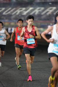 BIB: 0044, 150, 10394
                            <button type="button" onclick="openModal(22937923)" class="btn btn-primary btn-sm float-right btn-popup" data-toggle="modal" data-target=".modal-high-quality">
                        <i class="fas fa-shopping-cart"></i> Add to Cart
                    </button>
                                            <button type="button" onclick="isThisMe(22937923, true)" class="btn btn-success btn-sm float-right btn-popup btn-isme hidden" data-toggle="tooltip" data-placement="bottom" title="นี่คือรูปของคุณใช่ไหม คลิกที่นี่เพื่อเอาเข้าอัลบั้ม">
                        <i class="fas fa-plus"></i> Add to album
                    </button>
                    <button type="button" onclick="isThisMe(22937923, false)" class="btn btn-warning btn-sm float-right btn-popup btn-isnotme hidden">
                        <i class="fas fa-ban"></i> Remove from album
                    </button>