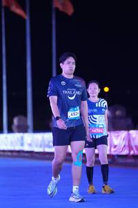 BIB: 
                            <button type="button" onclick="openModal(23526669)" class="btn btn-primary btn-sm float-right btn-popup" data-toggle="modal" data-target=".modal-high-quality">
                        <i class="fas fa-shopping-cart"></i> Add to Cart
                    </button>
                                            <button type="button" onclick="isThisMe(23526669, true)" class="btn btn-success btn-sm float-right btn-popup btn-isme hidden" data-toggle="tooltip" data-placement="bottom" title="นี่คือรูปของคุณใช่ไหม คลิกที่นี่เพื่อเอาเข้าอัลบั้ม">
                        <i class="fas fa-plus"></i> Add to album
                    </button>
                    <button type="button" onclick="isThisMe(23526669, false)" class="btn btn-warning btn-sm float-right btn-popup btn-isnotme hidden">
                        <i class="fas fa-ban"></i> Remove from album
                    </button>