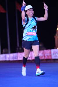 BIB: 
                            <button type="button" onclick="openModal(23490816)" class="btn btn-primary btn-sm float-right btn-popup" data-toggle="modal" data-target=".modal-high-quality">
                        <i class="fas fa-shopping-cart"></i> Add to Cart
                    </button>
                                            <button type="button" onclick="isThisMe(23490816, true)" class="btn btn-success btn-sm float-right btn-popup btn-isme hidden" data-toggle="tooltip" data-placement="bottom" title="นี่คือรูปของคุณใช่ไหม คลิกที่นี่เพื่อเอาเข้าอัลบั้ม">
                        <i class="fas fa-plus"></i> Add to album
                    </button>
                    <button type="button" onclick="isThisMe(23490816, false)" class="btn btn-warning btn-sm float-right btn-popup btn-isnotme hidden">
                        <i class="fas fa-ban"></i> Remove from album
                    </button>