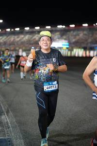 BIB: 4412, 44073
                            <button type="button" onclick="openModal(22893109)" class="btn btn-primary btn-sm float-right btn-popup" data-toggle="modal" data-target=".modal-high-quality">
                        <i class="fas fa-shopping-cart"></i> Add to Cart
                    </button>
                                            <button type="button" onclick="isThisMe(22893109, true)" class="btn btn-success btn-sm float-right btn-popup btn-isme hidden" data-toggle="tooltip" data-placement="bottom" title="นี่คือรูปของคุณใช่ไหม คลิกที่นี่เพื่อเอาเข้าอัลบั้ม">
                        <i class="fas fa-plus"></i> Add to album
                    </button>
                    <button type="button" onclick="isThisMe(22893109, false)" class="btn btn-warning btn-sm float-right btn-popup btn-isnotme hidden">
                        <i class="fas fa-ban"></i> Remove from album
                    </button>