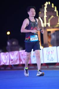 BIB: 
                            <button type="button" onclick="openModal(23484408)" class="btn btn-primary btn-sm float-right btn-popup" data-toggle="modal" data-target=".modal-high-quality">
                        <i class="fas fa-shopping-cart"></i> Add to Cart
                    </button>
                                            <button type="button" onclick="isThisMe(23484408, true)" class="btn btn-success btn-sm float-right btn-popup btn-isme hidden" data-toggle="tooltip" data-placement="bottom" title="นี่คือรูปของคุณใช่ไหม คลิกที่นี่เพื่อเอาเข้าอัลบั้ม">
                        <i class="fas fa-plus"></i> Add to album
                    </button>
                    <button type="button" onclick="isThisMe(23484408, false)" class="btn btn-warning btn-sm float-right btn-popup btn-isnotme hidden">
                        <i class="fas fa-ban"></i> Remove from album
                    </button>