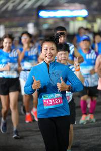 BIB: 13121
                            <button type="button" onclick="openModal(22947214)" class="btn btn-primary btn-sm float-right btn-popup" data-toggle="modal" data-target=".modal-high-quality">
                        <i class="fas fa-shopping-cart"></i> Add to Cart
                    </button>
                                            <button type="button" onclick="isThisMe(22947214, true)" class="btn btn-success btn-sm float-right btn-popup btn-isme hidden" data-toggle="tooltip" data-placement="bottom" title="นี่คือรูปของคุณใช่ไหม คลิกที่นี่เพื่อเอาเข้าอัลบั้ม">
                        <i class="fas fa-plus"></i> Add to album
                    </button>
                    <button type="button" onclick="isThisMe(22947214, false)" class="btn btn-warning btn-sm float-right btn-popup btn-isnotme hidden">
                        <i class="fas fa-ban"></i> Remove from album
                    </button>