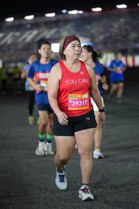 BIB: 
                            <button type="button" onclick="openModal(22913470)" class="btn btn-primary btn-sm float-right btn-popup" data-toggle="modal" data-target=".modal-high-quality">
                        <i class="fas fa-shopping-cart"></i> Add to Cart
                    </button>
                                            <button type="button" onclick="isThisMe(22913470, true)" class="btn btn-success btn-sm float-right btn-popup btn-isme hidden" data-toggle="tooltip" data-placement="bottom" title="นี่คือรูปของคุณใช่ไหม คลิกที่นี่เพื่อเอาเข้าอัลบั้ม">
                        <i class="fas fa-plus"></i> Add to album
                    </button>
                    <button type="button" onclick="isThisMe(22913470, false)" class="btn btn-warning btn-sm float-right btn-popup btn-isnotme hidden">
                        <i class="fas fa-ban"></i> Remove from album
                    </button>