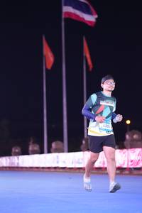 BIB: 
                            <button type="button" onclick="openModal(23488968)" class="btn btn-primary btn-sm float-right btn-popup" data-toggle="modal" data-target=".modal-high-quality">
                        <i class="fas fa-shopping-cart"></i> Add to Cart
                    </button>
                                            <button type="button" onclick="isThisMe(23488968, true)" class="btn btn-success btn-sm float-right btn-popup btn-isme hidden" data-toggle="tooltip" data-placement="bottom" title="นี่คือรูปของคุณใช่ไหม คลิกที่นี่เพื่อเอาเข้าอัลบั้ม">
                        <i class="fas fa-plus"></i> Add to album
                    </button>
                    <button type="button" onclick="isThisMe(23488968, false)" class="btn btn-warning btn-sm float-right btn-popup btn-isnotme hidden">
                        <i class="fas fa-ban"></i> Remove from album
                    </button>