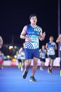 BIB: 
                            <button type="button" onclick="openModal(23492317)" class="btn btn-primary btn-sm float-right btn-popup" data-toggle="modal" data-target=".modal-high-quality">
                        <i class="fas fa-shopping-cart"></i> Add to Cart
                    </button>
                                            <button type="button" onclick="isThisMe(23492317, true)" class="btn btn-success btn-sm float-right btn-popup btn-isme hidden" data-toggle="tooltip" data-placement="bottom" title="นี่คือรูปของคุณใช่ไหม คลิกที่นี่เพื่อเอาเข้าอัลบั้ม">
                        <i class="fas fa-plus"></i> Add to album
                    </button>
                    <button type="button" onclick="isThisMe(23492317, false)" class="btn btn-warning btn-sm float-right btn-popup btn-isnotme hidden">
                        <i class="fas fa-ban"></i> Remove from album
                    </button>