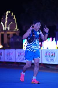 BIB: 
                            <button type="button" onclick="openModal(23486533)" class="btn btn-primary btn-sm float-right btn-popup" data-toggle="modal" data-target=".modal-high-quality">
                        <i class="fas fa-shopping-cart"></i> Add to Cart
                    </button>
                                            <button type="button" onclick="isThisMe(23486533, true)" class="btn btn-success btn-sm float-right btn-popup btn-isme hidden" data-toggle="tooltip" data-placement="bottom" title="นี่คือรูปของคุณใช่ไหม คลิกที่นี่เพื่อเอาเข้าอัลบั้ม">
                        <i class="fas fa-plus"></i> Add to album
                    </button>
                    <button type="button" onclick="isThisMe(23486533, false)" class="btn btn-warning btn-sm float-right btn-popup btn-isnotme hidden">
                        <i class="fas fa-ban"></i> Remove from album
                    </button>