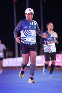 BIB: 41272
                            <button type="button" onclick="openModal(23143669)" class="btn btn-primary btn-sm float-right btn-popup" data-toggle="modal" data-target=".modal-high-quality">
                        <i class="fas fa-shopping-cart"></i> Add to Cart
                    </button>
                                            <button type="button" onclick="isThisMe(23143669, true)" class="btn btn-success btn-sm float-right btn-popup btn-isme hidden" data-toggle="tooltip" data-placement="bottom" title="นี่คือรูปของคุณใช่ไหม คลิกที่นี่เพื่อเอาเข้าอัลบั้ม">
                        <i class="fas fa-plus"></i> Add to album
                    </button>
                    <button type="button" onclick="isThisMe(23143669, false)" class="btn btn-warning btn-sm float-right btn-popup btn-isnotme hidden">
                        <i class="fas fa-ban"></i> Remove from album
                    </button>