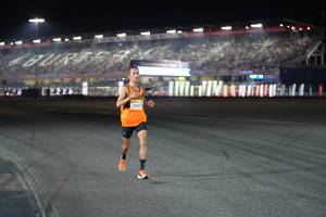 BIB: 
                            <button type="button" onclick="openModal(22900824)" class="btn btn-primary btn-sm float-right btn-popup" data-toggle="modal" data-target=".modal-high-quality">
                        <i class="fas fa-shopping-cart"></i> Add to Cart
                    </button>
                                            <button type="button" onclick="isThisMe(22900824, true)" class="btn btn-success btn-sm float-right btn-popup btn-isme hidden" data-toggle="tooltip" data-placement="bottom" title="นี่คือรูปของคุณใช่ไหม คลิกที่นี่เพื่อเอาเข้าอัลบั้ม">
                        <i class="fas fa-plus"></i> Add to album
                    </button>
                    <button type="button" onclick="isThisMe(22900824, false)" class="btn btn-warning btn-sm float-right btn-popup btn-isnotme hidden">
                        <i class="fas fa-ban"></i> Remove from album
                    </button>