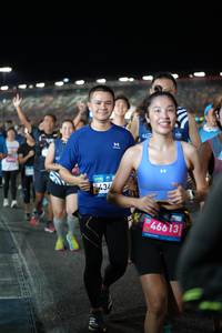 BIB: 434, 46613
                            <button type="button" onclick="openModal(22878944)" class="btn btn-primary btn-sm float-right btn-popup" data-toggle="modal" data-target=".modal-high-quality">
                        <i class="fas fa-shopping-cart"></i> Add to Cart
                    </button>
                                            <button type="button" onclick="isThisMe(22878944, true)" class="btn btn-success btn-sm float-right btn-popup btn-isme hidden" data-toggle="tooltip" data-placement="bottom" title="นี่คือรูปของคุณใช่ไหม คลิกที่นี่เพื่อเอาเข้าอัลบั้ม">
                        <i class="fas fa-plus"></i> Add to album
                    </button>
                    <button type="button" onclick="isThisMe(22878944, false)" class="btn btn-warning btn-sm float-right btn-popup btn-isnotme hidden">
                        <i class="fas fa-ban"></i> Remove from album
                    </button>