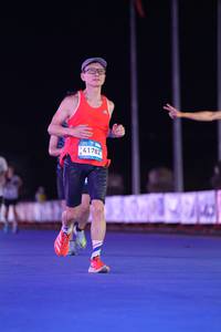 BIB: 
                            <button type="button" onclick="openModal(23489321)" class="btn btn-primary btn-sm float-right btn-popup" data-toggle="modal" data-target=".modal-high-quality">
                        <i class="fas fa-shopping-cart"></i> Add to Cart
                    </button>
                                            <button type="button" onclick="isThisMe(23489321, true)" class="btn btn-success btn-sm float-right btn-popup btn-isme hidden" data-toggle="tooltip" data-placement="bottom" title="นี่คือรูปของคุณใช่ไหม คลิกที่นี่เพื่อเอาเข้าอัลบั้ม">
                        <i class="fas fa-plus"></i> Add to album
                    </button>
                    <button type="button" onclick="isThisMe(23489321, false)" class="btn btn-warning btn-sm float-right btn-popup btn-isnotme hidden">
                        <i class="fas fa-ban"></i> Remove from album
                    </button>