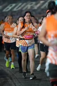 BIB: 2265, 29171
                            <button type="button" onclick="openModal(22895553)" class="btn btn-primary btn-sm float-right btn-popup" data-toggle="modal" data-target=".modal-high-quality">
                        <i class="fas fa-shopping-cart"></i> Add to Cart
                    </button>
                                            <button type="button" onclick="isThisMe(22895553, true)" class="btn btn-success btn-sm float-right btn-popup btn-isme hidden" data-toggle="tooltip" data-placement="bottom" title="นี่คือรูปของคุณใช่ไหม คลิกที่นี่เพื่อเอาเข้าอัลบั้ม">
                        <i class="fas fa-plus"></i> Add to album
                    </button>
                    <button type="button" onclick="isThisMe(22895553, false)" class="btn btn-warning btn-sm float-right btn-popup btn-isnotme hidden">
                        <i class="fas fa-ban"></i> Remove from album
                    </button>