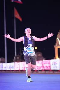 BIB: 
                            <button type="button" onclick="openModal(23497449)" class="btn btn-primary btn-sm float-right btn-popup" data-toggle="modal" data-target=".modal-high-quality">
                        <i class="fas fa-shopping-cart"></i> Add to Cart
                    </button>
                                            <button type="button" onclick="isThisMe(23497449, true)" class="btn btn-success btn-sm float-right btn-popup btn-isme hidden" data-toggle="tooltip" data-placement="bottom" title="นี่คือรูปของคุณใช่ไหม คลิกที่นี่เพื่อเอาเข้าอัลบั้ม">
                        <i class="fas fa-plus"></i> Add to album
                    </button>
                    <button type="button" onclick="isThisMe(23497449, false)" class="btn btn-warning btn-sm float-right btn-popup btn-isnotme hidden">
                        <i class="fas fa-ban"></i> Remove from album
                    </button>