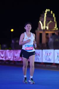 BIB: 
                            <button type="button" onclick="openModal(23292604)" class="btn btn-primary btn-sm float-right btn-popup" data-toggle="modal" data-target=".modal-high-quality">
                        <i class="fas fa-shopping-cart"></i> Add to Cart
                    </button>
                                            <button type="button" onclick="isThisMe(23292604, true)" class="btn btn-success btn-sm float-right btn-popup btn-isme hidden" data-toggle="tooltip" data-placement="bottom" title="นี่คือรูปของคุณใช่ไหม คลิกที่นี่เพื่อเอาเข้าอัลบั้ม">
                        <i class="fas fa-plus"></i> Add to album
                    </button>
                    <button type="button" onclick="isThisMe(23292604, false)" class="btn btn-warning btn-sm float-right btn-popup btn-isnotme hidden">
                        <i class="fas fa-ban"></i> Remove from album
                    </button>