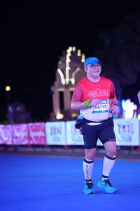 BIB: 
                            <button type="button" onclick="openModal(23522103)" class="btn btn-primary btn-sm float-right btn-popup" data-toggle="modal" data-target=".modal-high-quality">
                        <i class="fas fa-shopping-cart"></i> Add to Cart
                    </button>
                                            <button type="button" onclick="isThisMe(23522103, true)" class="btn btn-success btn-sm float-right btn-popup btn-isme hidden" data-toggle="tooltip" data-placement="bottom" title="นี่คือรูปของคุณใช่ไหม คลิกที่นี่เพื่อเอาเข้าอัลบั้ม">
                        <i class="fas fa-plus"></i> Add to album
                    </button>
                    <button type="button" onclick="isThisMe(23522103, false)" class="btn btn-warning btn-sm float-right btn-popup btn-isnotme hidden">
                        <i class="fas fa-ban"></i> Remove from album
                    </button>