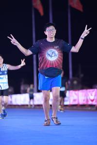 BIB: 
                            <button type="button" onclick="openModal(23496406)" class="btn btn-primary btn-sm float-right btn-popup" data-toggle="modal" data-target=".modal-high-quality">
                        <i class="fas fa-shopping-cart"></i> Add to Cart
                    </button>
                                            <button type="button" onclick="isThisMe(23496406, true)" class="btn btn-success btn-sm float-right btn-popup btn-isme hidden" data-toggle="tooltip" data-placement="bottom" title="นี่คือรูปของคุณใช่ไหม คลิกที่นี่เพื่อเอาเข้าอัลบั้ม">
                        <i class="fas fa-plus"></i> Add to album
                    </button>
                    <button type="button" onclick="isThisMe(23496406, false)" class="btn btn-warning btn-sm float-right btn-popup btn-isnotme hidden">
                        <i class="fas fa-ban"></i> Remove from album
                    </button>