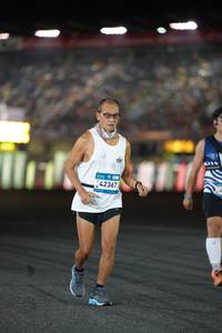 BIB: 42367, 1312
                            <button type="button" onclick="openModal(22897906)" class="btn btn-primary btn-sm float-right btn-popup" data-toggle="modal" data-target=".modal-high-quality">
                        <i class="fas fa-shopping-cart"></i> Add to Cart
                    </button>
                                            <button type="button" onclick="isThisMe(22897906, true)" class="btn btn-success btn-sm float-right btn-popup btn-isme hidden" data-toggle="tooltip" data-placement="bottom" title="นี่คือรูปของคุณใช่ไหม คลิกที่นี่เพื่อเอาเข้าอัลบั้ม">
                        <i class="fas fa-plus"></i> Add to album
                    </button>
                    <button type="button" onclick="isThisMe(22897906, false)" class="btn btn-warning btn-sm float-right btn-popup btn-isnotme hidden">
                        <i class="fas fa-ban"></i> Remove from album
                    </button>