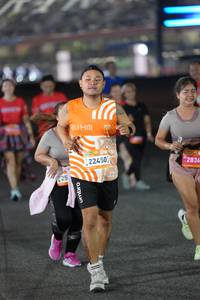 BIB: 198, 211, 22450, 2836
                            <button type="button" onclick="openModal(22922241)" class="btn btn-primary btn-sm float-right btn-popup" data-toggle="modal" data-target=".modal-high-quality">
                        <i class="fas fa-shopping-cart"></i> Add to Cart
                    </button>
                                            <button type="button" onclick="isThisMe(22922241, true)" class="btn btn-success btn-sm float-right btn-popup btn-isme hidden" data-toggle="tooltip" data-placement="bottom" title="นี่คือรูปของคุณใช่ไหม คลิกที่นี่เพื่อเอาเข้าอัลบั้ม">
                        <i class="fas fa-plus"></i> Add to album
                    </button>
                    <button type="button" onclick="isThisMe(22922241, false)" class="btn btn-warning btn-sm float-right btn-popup btn-isnotme hidden">
                        <i class="fas fa-ban"></i> Remove from album
                    </button>