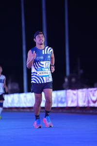 BIB: 
                            <button type="button" onclick="openModal(23500665)" class="btn btn-primary btn-sm float-right btn-popup" data-toggle="modal" data-target=".modal-high-quality">
                        <i class="fas fa-shopping-cart"></i> Add to Cart
                    </button>
                                            <button type="button" onclick="isThisMe(23500665, true)" class="btn btn-success btn-sm float-right btn-popup btn-isme hidden" data-toggle="tooltip" data-placement="bottom" title="นี่คือรูปของคุณใช่ไหม คลิกที่นี่เพื่อเอาเข้าอัลบั้ม">
                        <i class="fas fa-plus"></i> Add to album
                    </button>
                    <button type="button" onclick="isThisMe(23500665, false)" class="btn btn-warning btn-sm float-right btn-popup btn-isnotme hidden">
                        <i class="fas fa-ban"></i> Remove from album
                    </button>