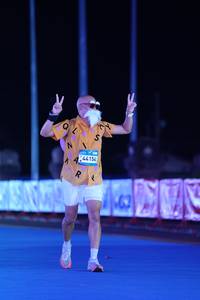 BIB: 
                            <button type="button" onclick="openModal(23517820)" class="btn btn-primary btn-sm float-right btn-popup" data-toggle="modal" data-target=".modal-high-quality">
                        <i class="fas fa-shopping-cart"></i> Add to Cart
                    </button>
                                            <button type="button" onclick="isThisMe(23517820, true)" class="btn btn-success btn-sm float-right btn-popup btn-isme hidden" data-toggle="tooltip" data-placement="bottom" title="นี่คือรูปของคุณใช่ไหม คลิกที่นี่เพื่อเอาเข้าอัลบั้ม">
                        <i class="fas fa-plus"></i> Add to album
                    </button>
                    <button type="button" onclick="isThisMe(23517820, false)" class="btn btn-warning btn-sm float-right btn-popup btn-isnotme hidden">
                        <i class="fas fa-ban"></i> Remove from album
                    </button>