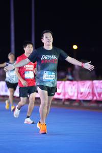 BIB: 
                            <button type="button" onclick="openModal(23504167)" class="btn btn-primary btn-sm float-right btn-popup" data-toggle="modal" data-target=".modal-high-quality">
                        <i class="fas fa-shopping-cart"></i> Add to Cart
                    </button>
                                            <button type="button" onclick="isThisMe(23504167, true)" class="btn btn-success btn-sm float-right btn-popup btn-isme hidden" data-toggle="tooltip" data-placement="bottom" title="นี่คือรูปของคุณใช่ไหม คลิกที่นี่เพื่อเอาเข้าอัลบั้ม">
                        <i class="fas fa-plus"></i> Add to album
                    </button>
                    <button type="button" onclick="isThisMe(23504167, false)" class="btn btn-warning btn-sm float-right btn-popup btn-isnotme hidden">
                        <i class="fas fa-ban"></i> Remove from album
                    </button>