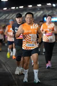 BIB: 
                            <button type="button" onclick="openModal(22886031)" class="btn btn-primary btn-sm float-right btn-popup" data-toggle="modal" data-target=".modal-high-quality">
                        <i class="fas fa-shopping-cart"></i> Add to Cart
                    </button>
                                            <button type="button" onclick="isThisMe(22886031, true)" class="btn btn-success btn-sm float-right btn-popup btn-isme hidden" data-toggle="tooltip" data-placement="bottom" title="นี่คือรูปของคุณใช่ไหม คลิกที่นี่เพื่อเอาเข้าอัลบั้ม">
                        <i class="fas fa-plus"></i> Add to album
                    </button>
                    <button type="button" onclick="isThisMe(22886031, false)" class="btn btn-warning btn-sm float-right btn-popup btn-isnotme hidden">
                        <i class="fas fa-ban"></i> Remove from album
                    </button>