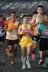 BIB: 211, 21068, 27384
                            <button type="button" onclick="openModal(22922272)" class="btn btn-primary btn-sm float-right btn-popup" data-toggle="modal" data-target=".modal-high-quality">
                        <i class="fas fa-shopping-cart"></i> Add to Cart
                    </button>
                                            <button type="button" onclick="isThisMe(22922272, true)" class="btn btn-success btn-sm float-right btn-popup btn-isme hidden" data-toggle="tooltip" data-placement="bottom" title="นี่คือรูปของคุณใช่ไหม คลิกที่นี่เพื่อเอาเข้าอัลบั้ม">
                        <i class="fas fa-plus"></i> Add to album
                    </button>
                    <button type="button" onclick="isThisMe(22922272, false)" class="btn btn-warning btn-sm float-right btn-popup btn-isnotme hidden">
                        <i class="fas fa-ban"></i> Remove from album
                    </button>