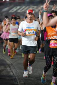 BIB: 
                            <button type="button" onclick="openModal(23048493)" class="btn btn-primary btn-sm float-right btn-popup" data-toggle="modal" data-target=".modal-high-quality">
                        <i class="fas fa-shopping-cart"></i> Add to Cart
                    </button>
                                            <button type="button" onclick="isThisMe(23048493, true)" class="btn btn-success btn-sm float-right btn-popup btn-isme hidden" data-toggle="tooltip" data-placement="bottom" title="นี่คือรูปของคุณใช่ไหม คลิกที่นี่เพื่อเอาเข้าอัลบั้ม">
                        <i class="fas fa-plus"></i> Add to album
                    </button>
                    <button type="button" onclick="isThisMe(23048493, false)" class="btn btn-warning btn-sm float-right btn-popup btn-isnotme hidden">
                        <i class="fas fa-ban"></i> Remove from album
                    </button>