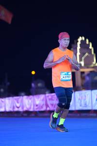 BIB: 
                            <button type="button" onclick="openModal(23487354)" class="btn btn-primary btn-sm float-right btn-popup" data-toggle="modal" data-target=".modal-high-quality">
                        <i class="fas fa-shopping-cart"></i> Add to Cart
                    </button>
                                            <button type="button" onclick="isThisMe(23487354, true)" class="btn btn-success btn-sm float-right btn-popup btn-isme hidden" data-toggle="tooltip" data-placement="bottom" title="นี่คือรูปของคุณใช่ไหม คลิกที่นี่เพื่อเอาเข้าอัลบั้ม">
                        <i class="fas fa-plus"></i> Add to album
                    </button>
                    <button type="button" onclick="isThisMe(23487354, false)" class="btn btn-warning btn-sm float-right btn-popup btn-isnotme hidden">
                        <i class="fas fa-ban"></i> Remove from album
                    </button>