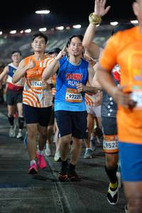 BIB: 242, 97225, 9522
                            <button type="button" onclick="openModal(23075334)" class="btn btn-primary btn-sm float-right btn-popup" data-toggle="modal" data-target=".modal-high-quality">
                        <i class="fas fa-shopping-cart"></i> Add to Cart
                    </button>
                                            <button type="button" onclick="isThisMe(23075334, true)" class="btn btn-success btn-sm float-right btn-popup btn-isme hidden" data-toggle="tooltip" data-placement="bottom" title="นี่คือรูปของคุณใช่ไหม คลิกที่นี่เพื่อเอาเข้าอัลบั้ม">
                        <i class="fas fa-plus"></i> Add to album
                    </button>
                    <button type="button" onclick="isThisMe(23075334, false)" class="btn btn-warning btn-sm float-right btn-popup btn-isnotme hidden">
                        <i class="fas fa-ban"></i> Remove from album
                    </button>