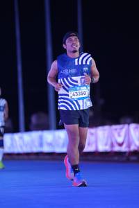 BIB: 
                            <button type="button" onclick="openModal(23500765)" class="btn btn-primary btn-sm float-right btn-popup" data-toggle="modal" data-target=".modal-high-quality">
                        <i class="fas fa-shopping-cart"></i> Add to Cart
                    </button>
                                            <button type="button" onclick="isThisMe(23500765, true)" class="btn btn-success btn-sm float-right btn-popup btn-isme hidden" data-toggle="tooltip" data-placement="bottom" title="นี่คือรูปของคุณใช่ไหม คลิกที่นี่เพื่อเอาเข้าอัลบั้ม">
                        <i class="fas fa-plus"></i> Add to album
                    </button>
                    <button type="button" onclick="isThisMe(23500765, false)" class="btn btn-warning btn-sm float-right btn-popup btn-isnotme hidden">
                        <i class="fas fa-ban"></i> Remove from album
                    </button>