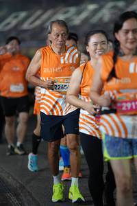 BIB: 2915, 2265, 211
                            <button type="button" onclick="openModal(22895939)" class="btn btn-primary btn-sm float-right btn-popup" data-toggle="modal" data-target=".modal-high-quality">
                        <i class="fas fa-shopping-cart"></i> Add to Cart
                    </button>
                                            <button type="button" onclick="isThisMe(22895939, true)" class="btn btn-success btn-sm float-right btn-popup btn-isme hidden" data-toggle="tooltip" data-placement="bottom" title="นี่คือรูปของคุณใช่ไหม คลิกที่นี่เพื่อเอาเข้าอัลบั้ม">
                        <i class="fas fa-plus"></i> Add to album
                    </button>
                    <button type="button" onclick="isThisMe(22895939, false)" class="btn btn-warning btn-sm float-right btn-popup btn-isnotme hidden">
                        <i class="fas fa-ban"></i> Remove from album
                    </button>