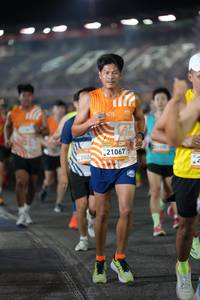 BIB: 2020, 21067, 123
                            <button type="button" onclick="openModal(22981007)" class="btn btn-primary btn-sm float-right btn-popup" data-toggle="modal" data-target=".modal-high-quality">
                        <i class="fas fa-shopping-cart"></i> Add to Cart
                    </button>
                                            <button type="button" onclick="isThisMe(22981007, true)" class="btn btn-success btn-sm float-right btn-popup btn-isme hidden" data-toggle="tooltip" data-placement="bottom" title="นี่คือรูปของคุณใช่ไหม คลิกที่นี่เพื่อเอาเข้าอัลบั้ม">
                        <i class="fas fa-plus"></i> Add to album
                    </button>
                    <button type="button" onclick="isThisMe(22981007, false)" class="btn btn-warning btn-sm float-right btn-popup btn-isnotme hidden">
                        <i class="fas fa-ban"></i> Remove from album
                    </button>