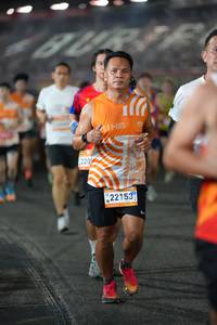 BIB: 
                            <button type="button" onclick="openModal(22977731)" class="btn btn-primary btn-sm float-right btn-popup" data-toggle="modal" data-target=".modal-high-quality">
                        <i class="fas fa-shopping-cart"></i> Add to Cart
                    </button>
                                            <button type="button" onclick="isThisMe(22977731, true)" class="btn btn-success btn-sm float-right btn-popup btn-isme hidden" data-toggle="tooltip" data-placement="bottom" title="นี่คือรูปของคุณใช่ไหม คลิกที่นี่เพื่อเอาเข้าอัลบั้ม">
                        <i class="fas fa-plus"></i> Add to album
                    </button>
                    <button type="button" onclick="isThisMe(22977731, false)" class="btn btn-warning btn-sm float-right btn-popup btn-isnotme hidden">
                        <i class="fas fa-ban"></i> Remove from album
                    </button>